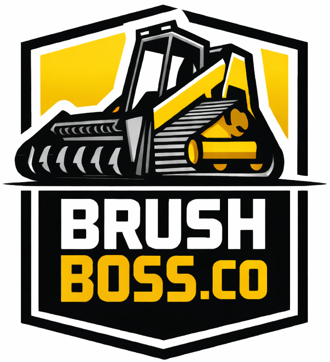BrushBoss Blog